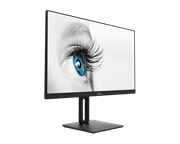 Monitor MSI MP271AP IPS Panel